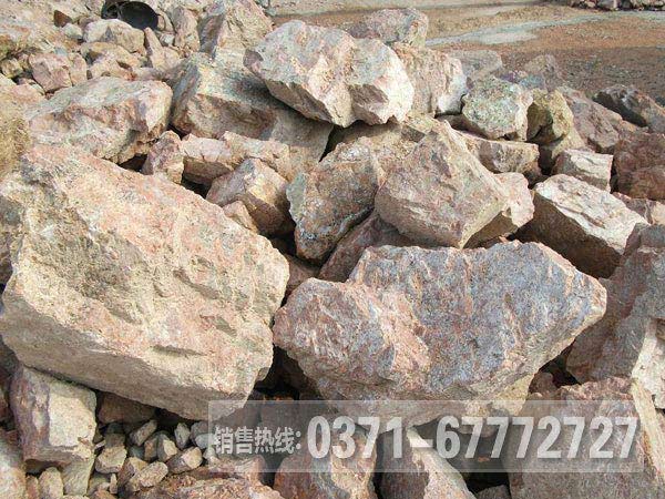 鈉長(cháng)石