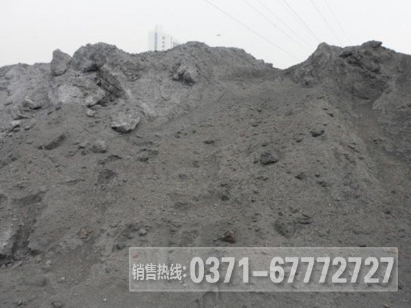 粉煤灰破碎機多少錢(qián)|粉煤灰破碎機廠(chǎng)家指點(diǎn)