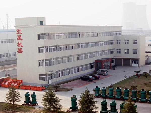 鋼渣烘干機廠(chǎng)家