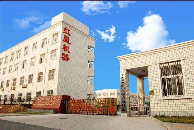 河南建筑垃圾破碎機購買(mǎi)注意事項