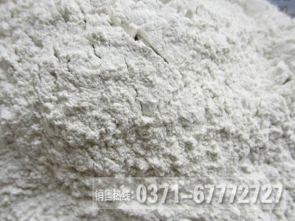 高嶺土磨粉、煅燒加工工藝/高嶺土生產(chǎn)線(xiàn)