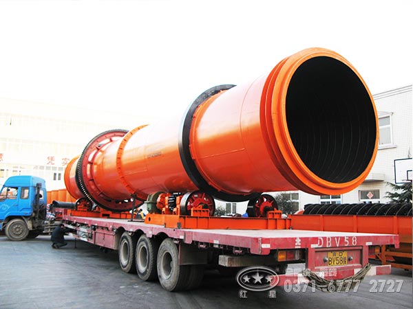 濕煤泥經(jīng)過(guò)什么設備的加工后可用于發(fā)電？