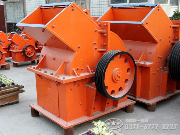 咨詢(xún)600x800錘破多少錢(qián)一臺，更多型號