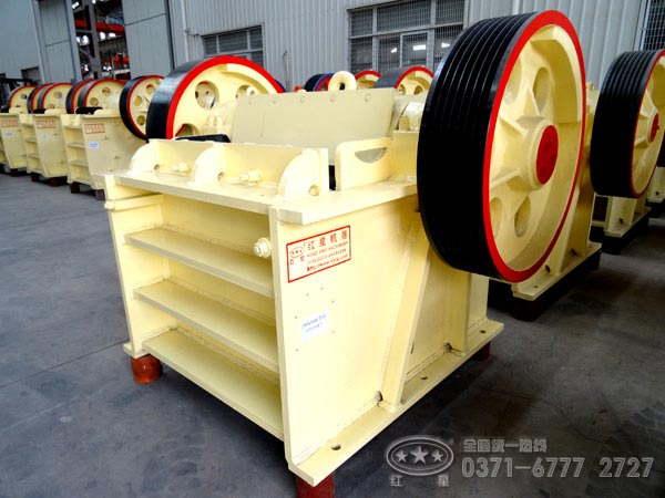 69式破碎機價(jià)格|PE600×900顎破參數|69破碎機產(chǎn)量