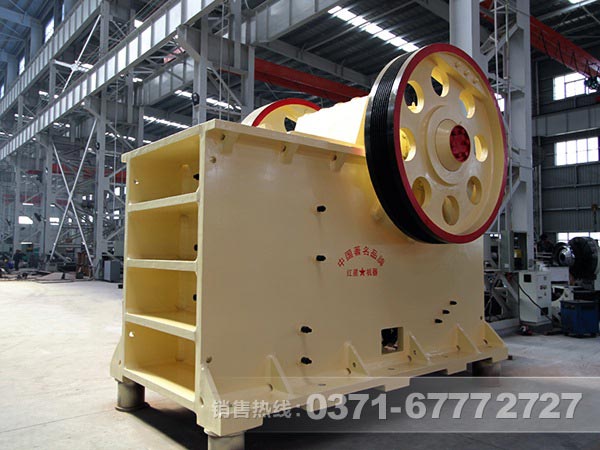 鄂破pe400*800多少錢(qián)一臺