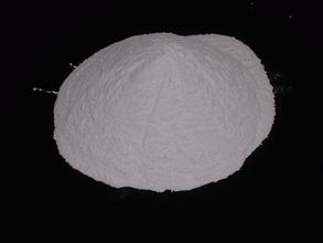 鈦白粉的生產(chǎn)線(xiàn)加工設備