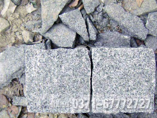 花崗巖破碎生產(chǎn)線(xiàn)設備