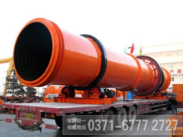 滾筒干燥機|滾筒干燥機型號|滾筒干燥機價(jià)格