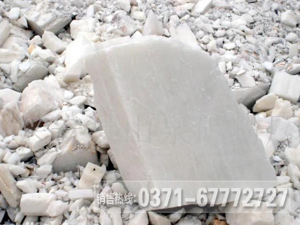 石灰巖制砂機種類(lèi)、型號和生產(chǎn)廠(chǎng)家介紹