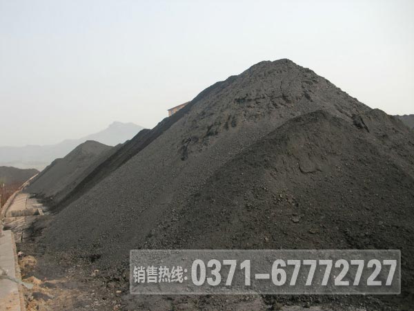 煤泥烘干機生產(chǎn)廠(chǎng)家