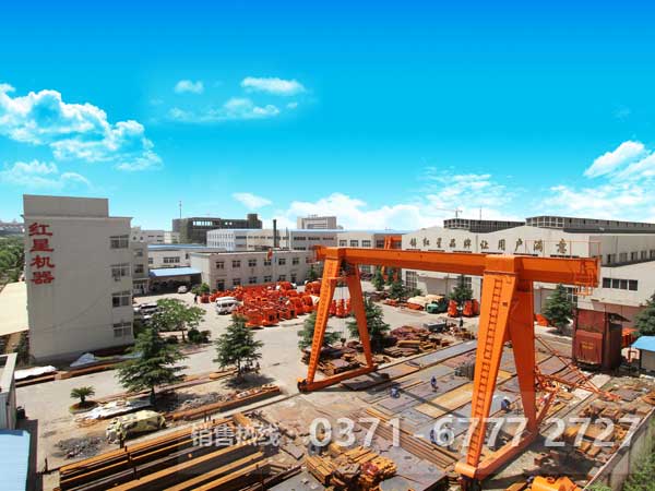 砂石破碎機市場(chǎng)價(jià)格行情