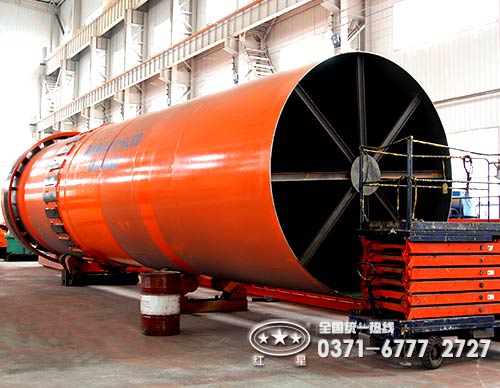 工業(yè)冷卻機價(jià)格