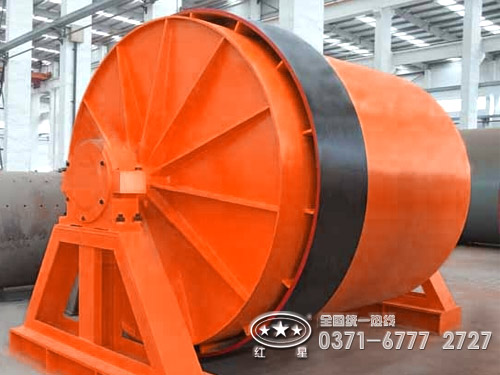 陶瓷球磨機價(jià)格是多少