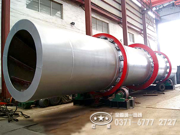 河南工業(yè)冷卻機廠(chǎng)家