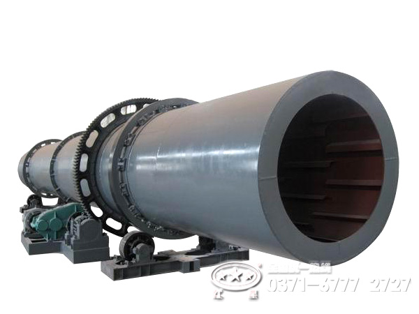河南工業(yè)冷卻機價(jià)格
