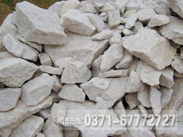 方解石磨粉機|方解石磨粉生產(chǎn)線(xiàn)