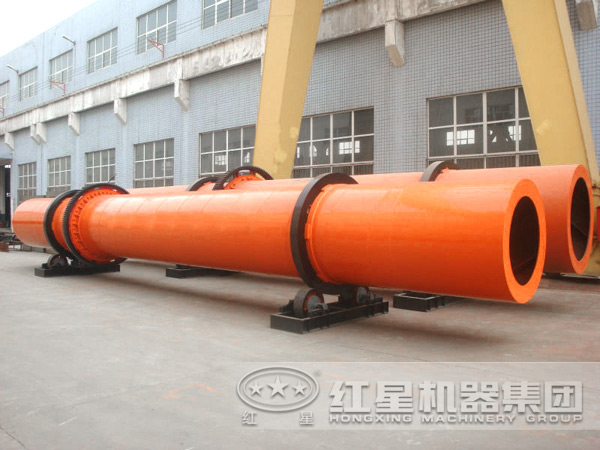 水泥烘干機價(jià)格