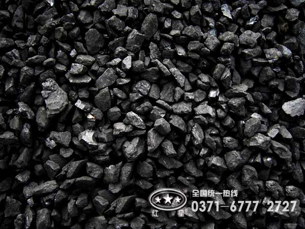 煤炭粉碎用什么破碎機好？