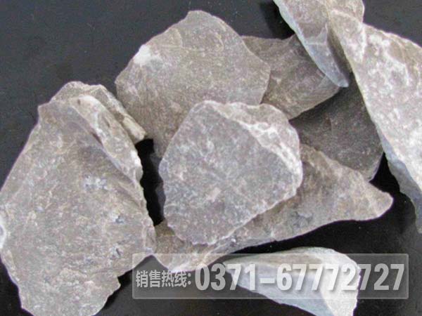 石灰石顎破報價(jià)/石灰石生產(chǎn)線(xiàn)價(jià)格