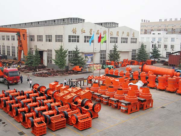 石子機價(jià)格多少錢(qián)
