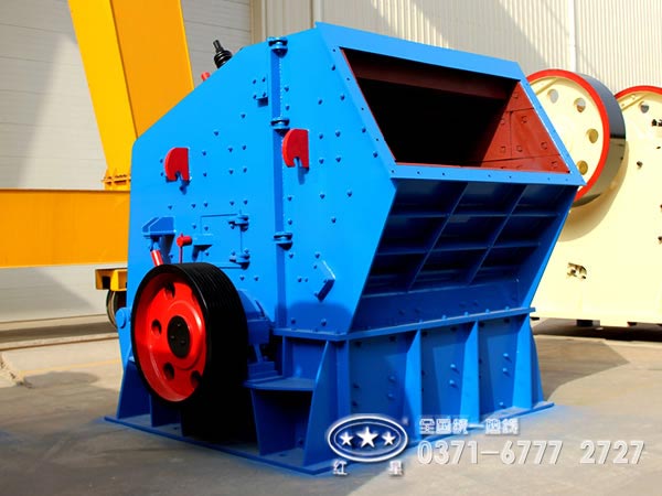 1210反擊破參數、價(jià)格及廠(chǎng)家分析