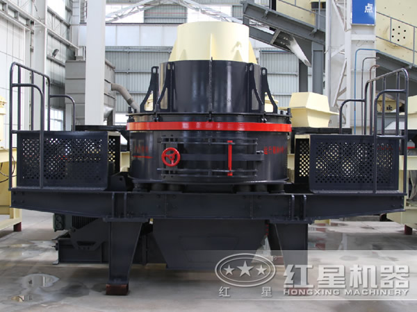 二手沖擊式破碎機質(zhì)量怎么樣，大概多少錢(qián)