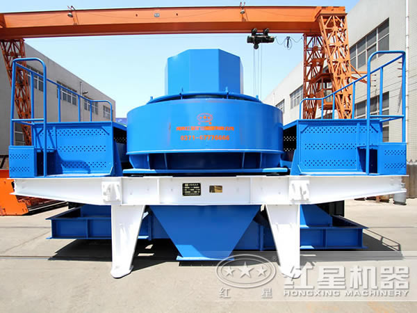 小型制砂機多少錢(qián)一臺