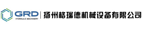 詳解石灰石破碎、磨粉、煅燒到成品的整個(gè)過(guò)程