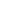 掃碼撥打電話(huà)