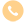 掃碼撥打電話(huà)
