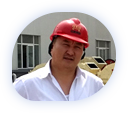 蒙古用戶(hù)