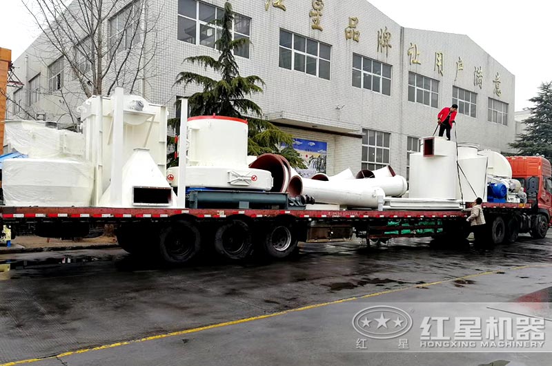 現貨發(fā)往客戶(hù)所在地
