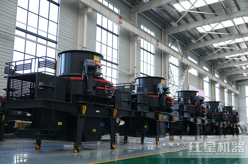 粗沙和細沙有什么區別_粗沙打細沙機器多少錢(qián)一臺？