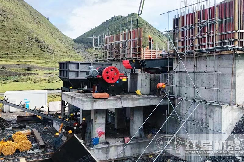 矸石粉碎機規格型號大全_價(jià)格
