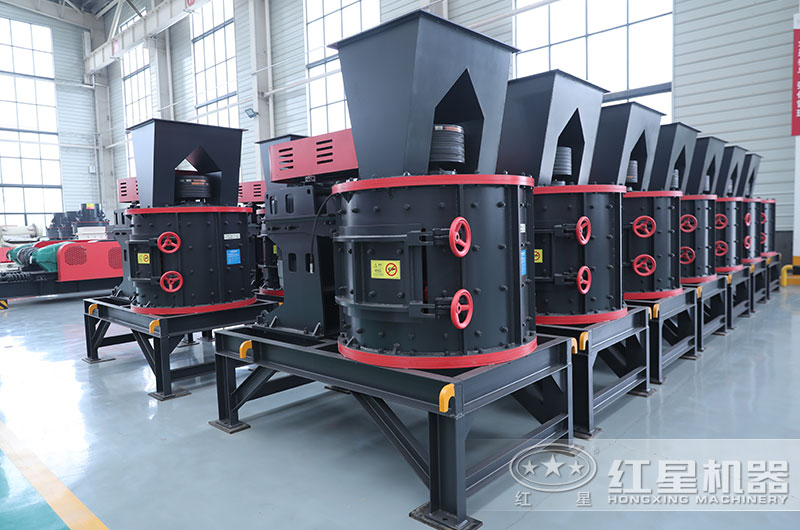 800型復合式破碎機參數_價(jià)格及圖片