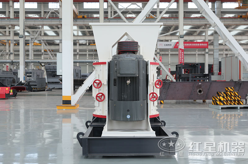 電動(dòng)機特寫(xiě)圖