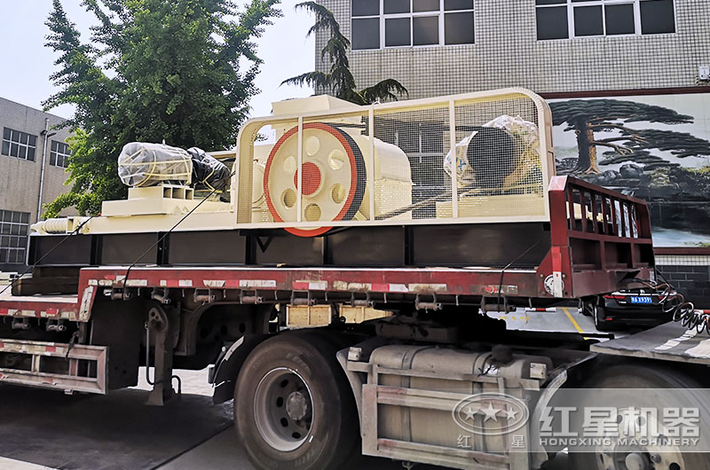 廠(chǎng)家現貨設備直接發(fā)貨