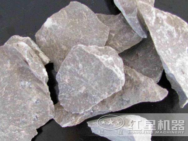破碎加工石灰石，哪種石料破碎機更好？