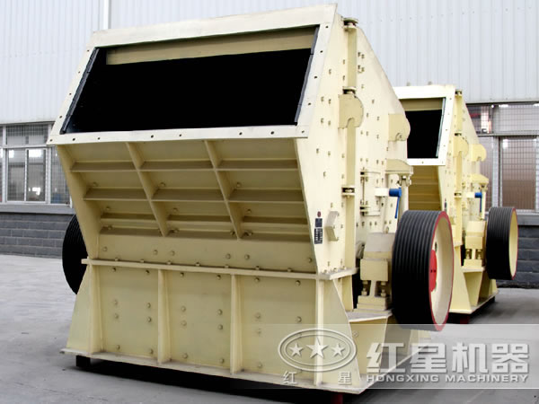 有關(guān)PF1007反擊破規格參數及報價(jià)解說(shuō)
