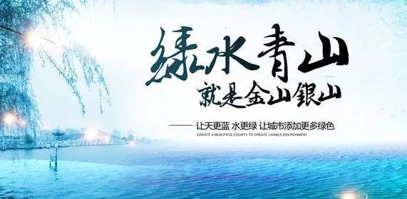 經(jīng)濟新常態(tài)下，高污制粉企業(yè)該何去何從？