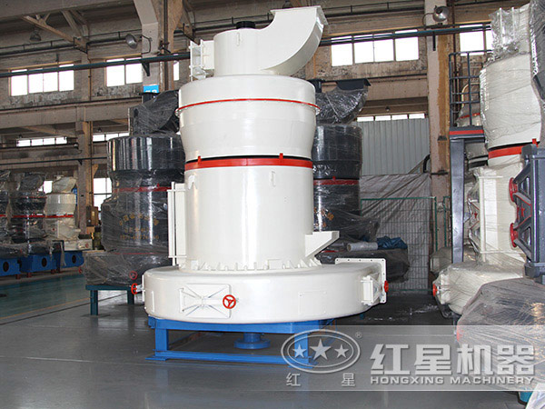 用于15噸以上大理石制粉的4r、5r雷蒙磨現價(jià)多少錢(qián)