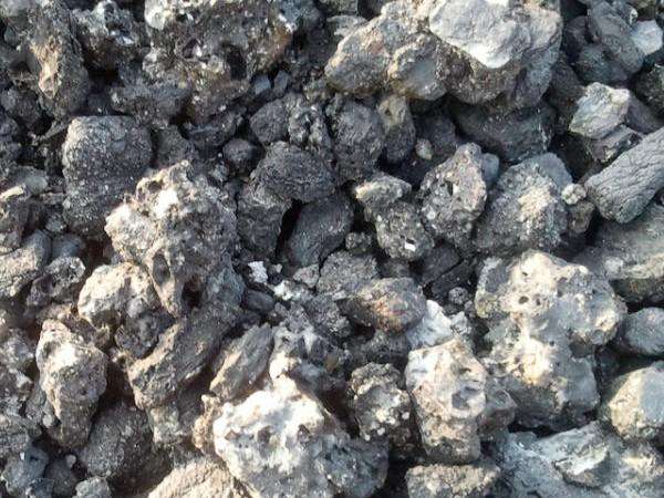 加工120目煤渣用雷蒙磨可以不？預期要花多少錢(qián)？