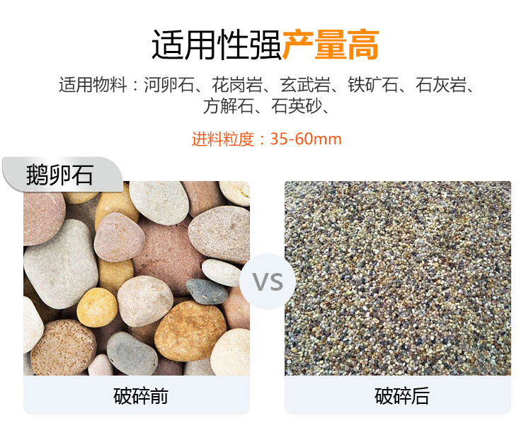 砂石骨料生產(chǎn)線(xiàn)