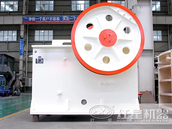 有關(guān)pe200破碎機型號及價(jià)格介紹