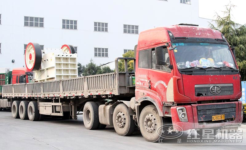 1060鄂破破碎機每小時(shí)可產(chǎn)多少?lài)?？想高產(chǎn)，學(xué)會(huì )這幾招很關(guān)鍵