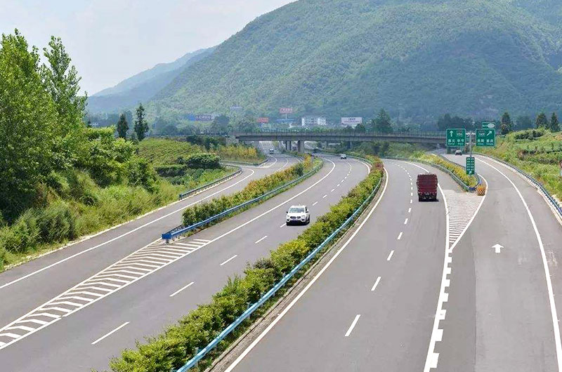 公路瀝青用礦粉設備多少錢(qián)一套？