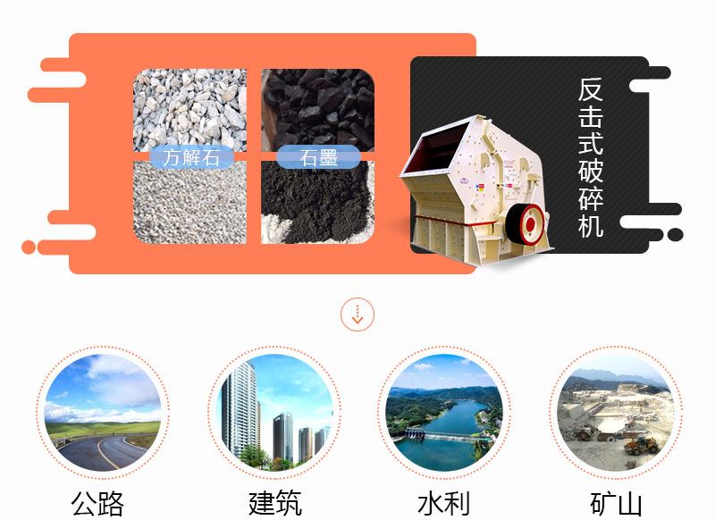 1210反擊破機身多重？配多大電機合適？