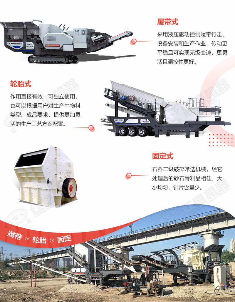 三類(lèi)常見(jiàn)反擊破組機模式
