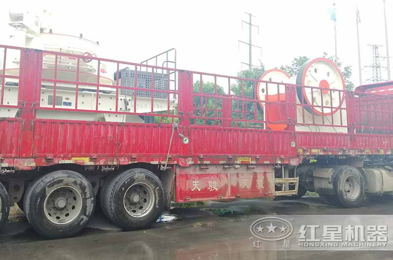 新型的歐版顎破機有哪些型號？?jì)r(jià)格大概多少錢(qián)？