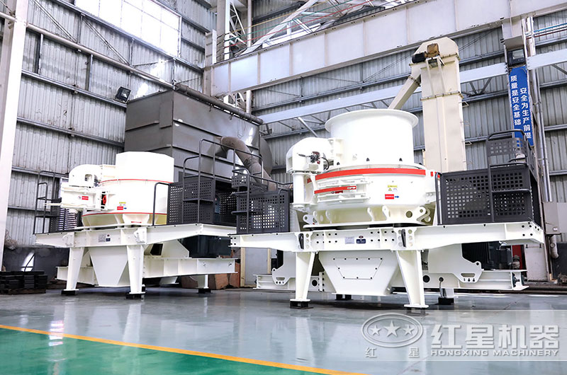 建筑用砂可用什么代替，生產(chǎn)機制砂的固定制砂機價(jià)格多少錢(qián)一臺？